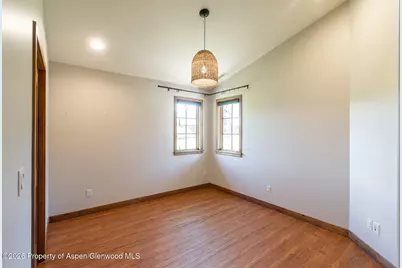 13 Laird Lane, Glenwood Springs, CO 81601 - Photo 24