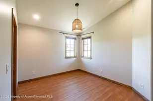 13 Laird Ln, Glenwood Springs, CO 81601 - Photo 24