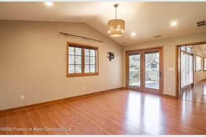 13 Laird Lane, Glenwood Springs, CO 81601 - Photo 18