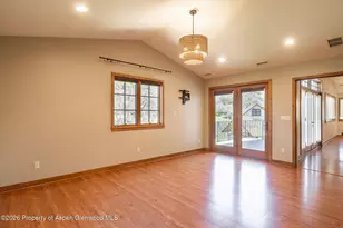 13 Laird Ln, Glenwood Springs, CO 81601 - Photo 18
