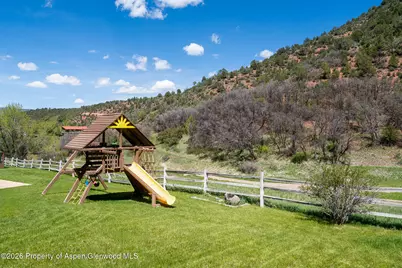 13 Laird Lane, Glenwood Springs, CO 81601 - Photo 44