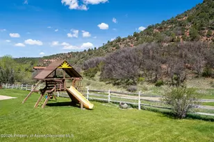 13 Laird Ln, Glenwood Springs, CO 81601 - Photo 44