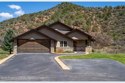 13 Laird Lane, Glenwood Springs, CO 81601 - Photo 2
