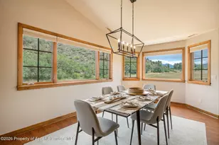 13 Laird Ln, Glenwood Springs, CO 81601 - Photo 12