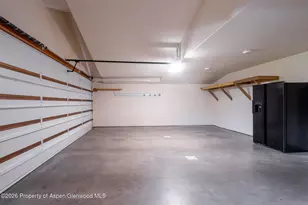 13 Laird Ln, Glenwood Springs, CO 81601 - Photo 54