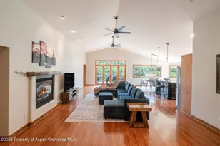 13 Laird Ln, Glenwood Springs, CO 81601 - Photo 6