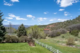 13 Laird Ln, Glenwood Springs, CO 81601 - Photo 40