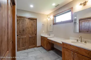 13 Laird Ln, Glenwood Springs, CO 81601 - Photo 26