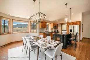 13 Laird Ln, Glenwood Springs, CO 81601 - Photo 14
