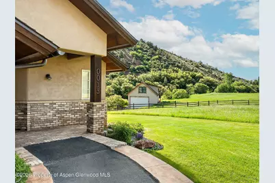 13 Laird Lane, Glenwood Springs, CO 81601 - Photo 52