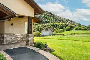 13 Laird Ln, Glenwood Springs, CO 81601 - Photo 52
