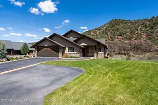 13 Laird Ln, Glenwood Springs, CO 81601 - Photo 1