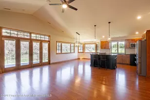13 Laird Ln, Glenwood Springs, CO 81601 - Photo 10