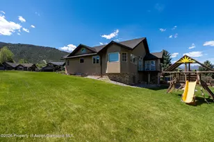 13 Laird Ln, Glenwood Springs, CO 81601 - Photo 46