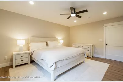 13 Laird Lane, Glenwood Springs, CO 81601 - Photo 32