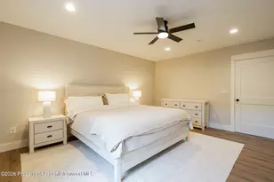 13 Laird Ln, Glenwood Springs, CO 81601 - Photo 32