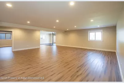 13 Laird Lane, Glenwood Springs, CO 81601 - Photo 28
