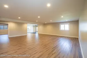 13 Laird Ln, Glenwood Springs, CO 81601 - Photo 28