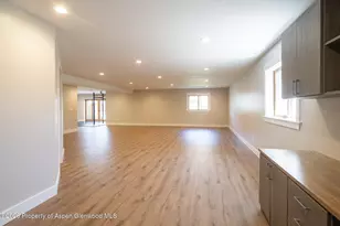 13 Laird Ln, Glenwood Springs, CO 81601 - Photo 34