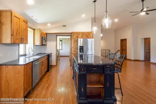 13 Laird Ln, Glenwood Springs, CO 81601 - Photo 20