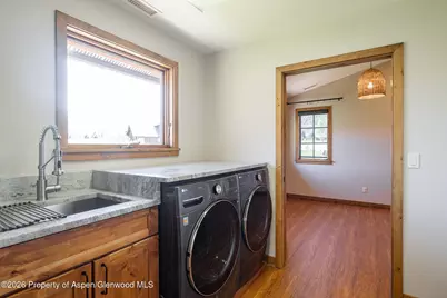 13 Laird Lane, Glenwood Springs, CO 81601 - Photo 22