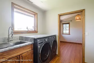 13 Laird Ln, Glenwood Springs, CO 81601 - Photo 22