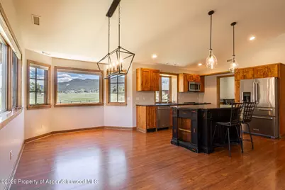 13 Laird Lane, Glenwood Springs, CO 81601 - Photo 14