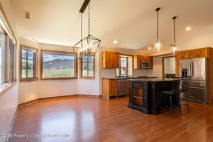13 Laird Ln, Glenwood Springs, CO 81601 - Photo 14