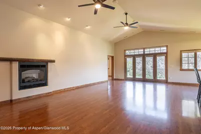 13 Laird Lane, Glenwood Springs, CO 81601 - Photo 8