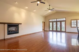 13 Laird Ln, Glenwood Springs, CO 81601 - Photo 8