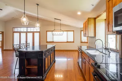 13 Laird Lane, Glenwood Springs, CO 81601 - Photo 16