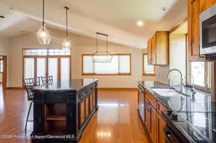 13 Laird Ln, Glenwood Springs, CO 81601 - Photo 16