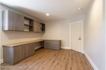 13 Laird Lane, Glenwood Springs, CO 81601 - Photo 30