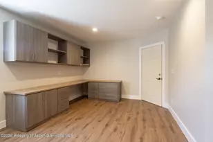 13 Laird Ln, Glenwood Springs, CO 81601 - Photo 30