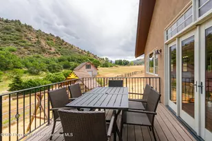 13 Laird Ln, Glenwood Springs, CO 81601 - Photo 18