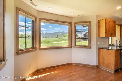 13 Laird Lane, Glenwood Springs, CO 81601 - Photo 12