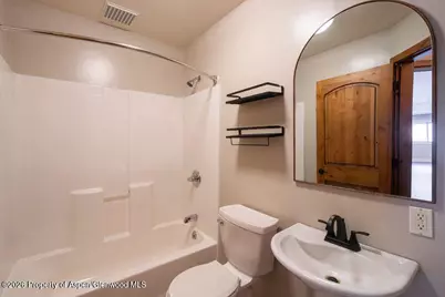 13 Laird Lane, Glenwood Springs, CO 81601 - Photo 26