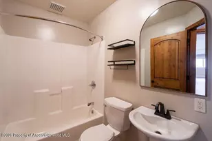 13 Laird Ln, Glenwood Springs, CO 81601 - Photo 26