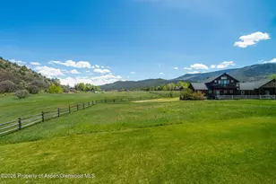 13 Laird Ln, Glenwood Springs, CO 81601 - Photo 4