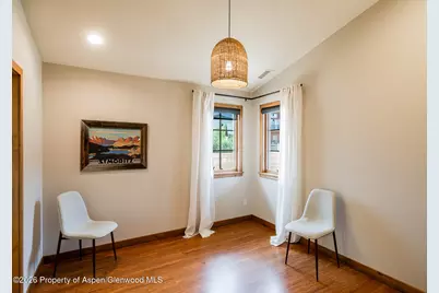 13 Laird Lane, Glenwood Springs, CO 81601 - Photo 30
