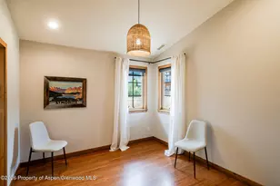 13 Laird Ln, Glenwood Springs, CO 81601 - Photo 30