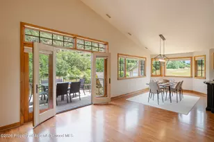 13 Laird Ln, Glenwood Springs, CO 81601 - Photo 16