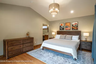 13 Laird Lane, Glenwood Springs, CO 81601 - Photo 24