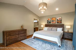 13 Laird Ln, Glenwood Springs, CO 81601 - Photo 24
