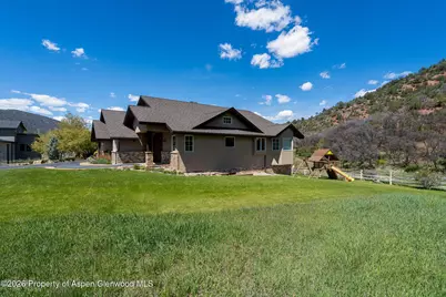 13 Laird Lane, Glenwood Springs, CO 81601 - Photo 42