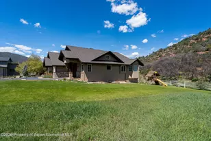 13 Laird Ln, Glenwood Springs, CO 81601 - Photo 42