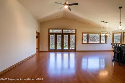 13 Laird Lane, Glenwood Springs, CO 81601 - Photo 8