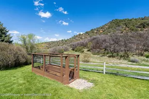 13 Laird Ln, Glenwood Springs, CO 81601 - Photo 50