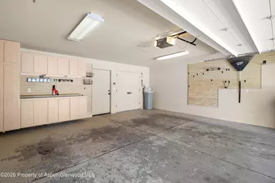 29 Primrose Road, Carbondale, CO 81623 - Photo 30