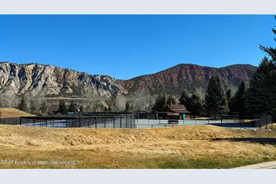 29 Primrose Road, Carbondale, CO 81623 - Photo 38